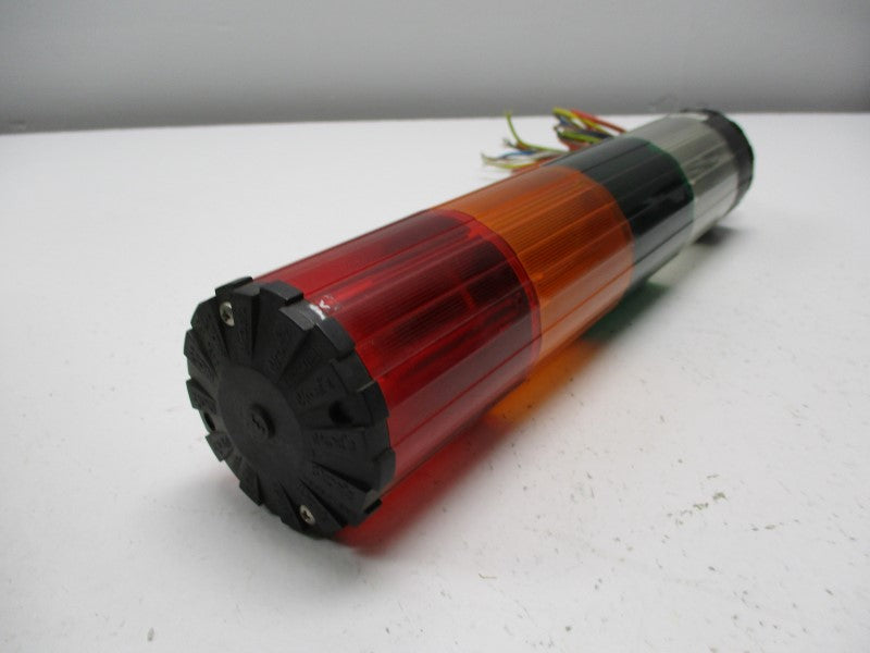 INDUSTRIAL MRO LX2072C UNMP
