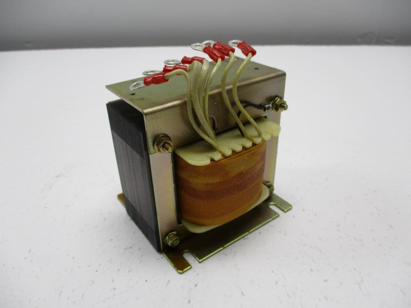 FUKAI SEISAKUSYMO A80L-0001-0342-02 UNMP