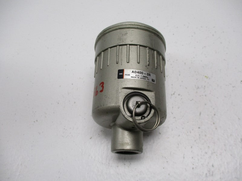 SMC AD400-04 UNMP
