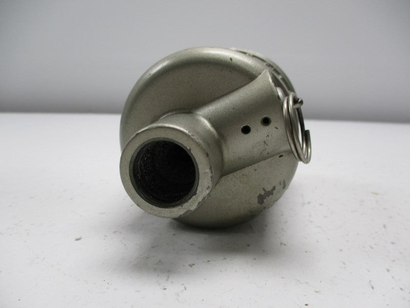 SMC AD400-04 UNMP