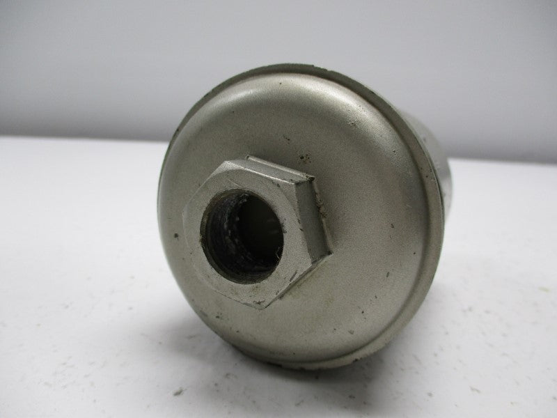 SMC AD400-04 UNMP