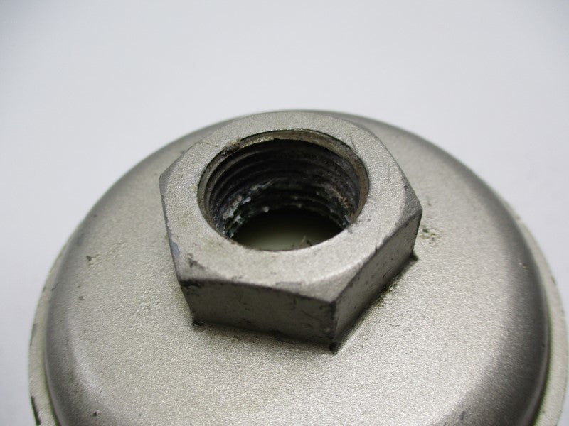 SMC AD400-04 UNMP