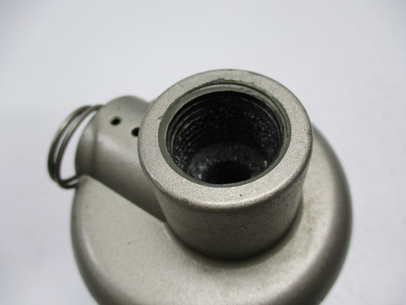 SMC AD400-04 UNMP