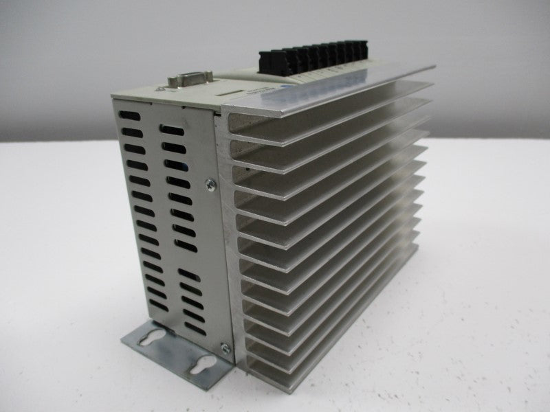 ALLEN BRADLEY 1398-DDM-009 SER. A UNMP