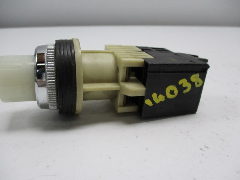 FUJI ELECTRIC AH30-LH NSNP