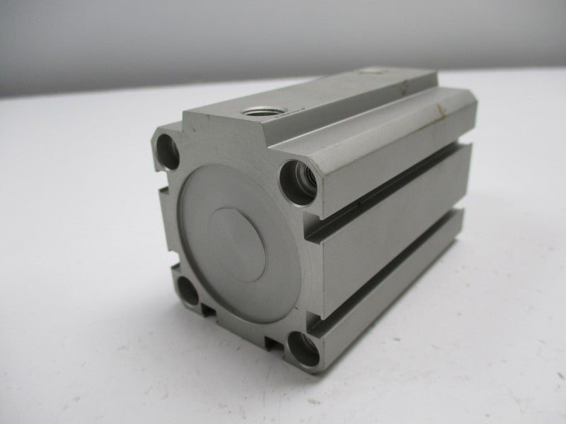 CKD SSD-KG4L-40-25-N NSNP