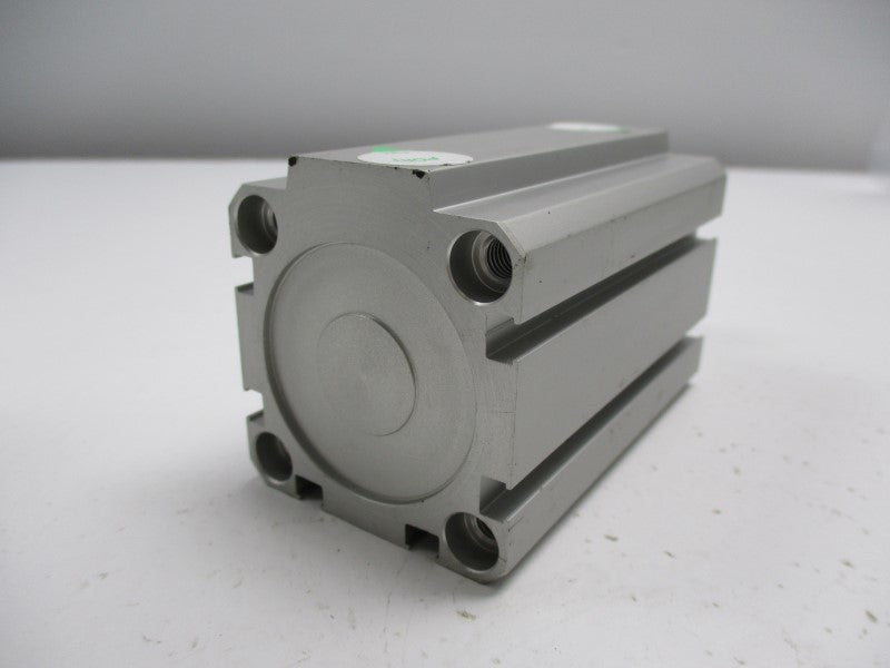 CKD SSD-KG4L-40-30-N NSNP
