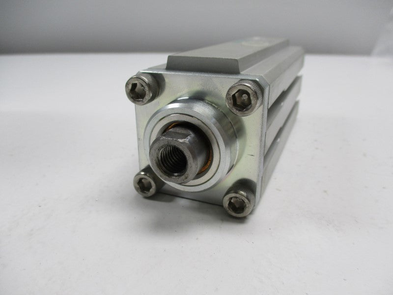 CKD RCC2-00-32-35-L NSNP