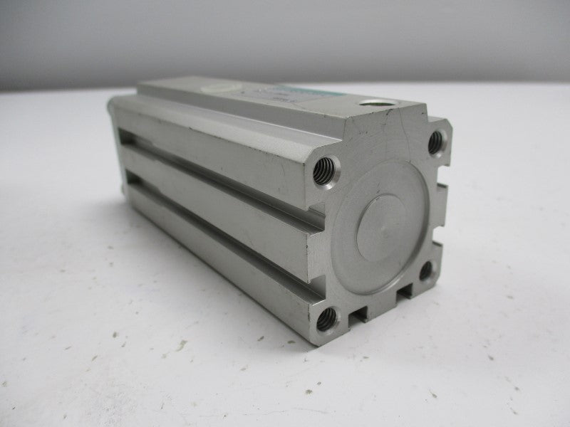 CKD RCC2-00-32-35-L NSNP