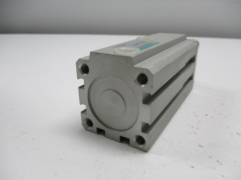 CKD RCC2-00-32-25-L NSNP
