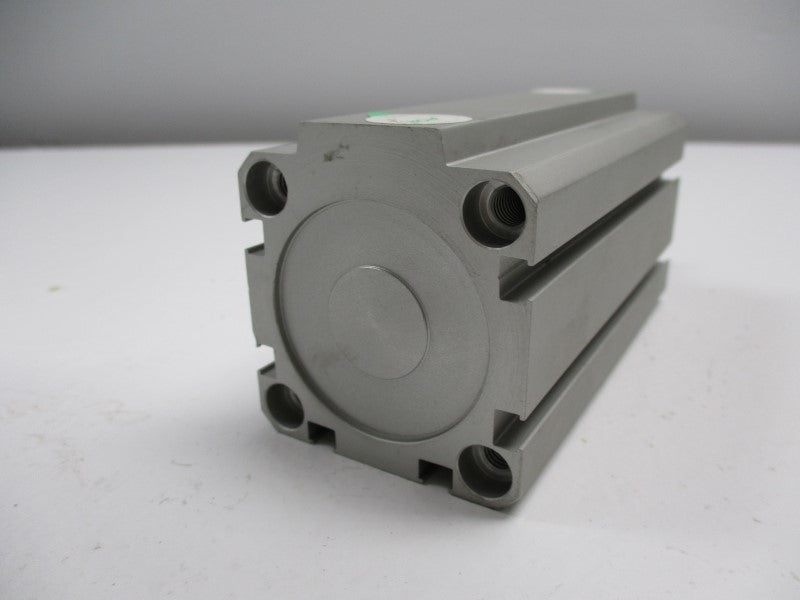 CKD SSD-KG4L-40-50-N NSNP