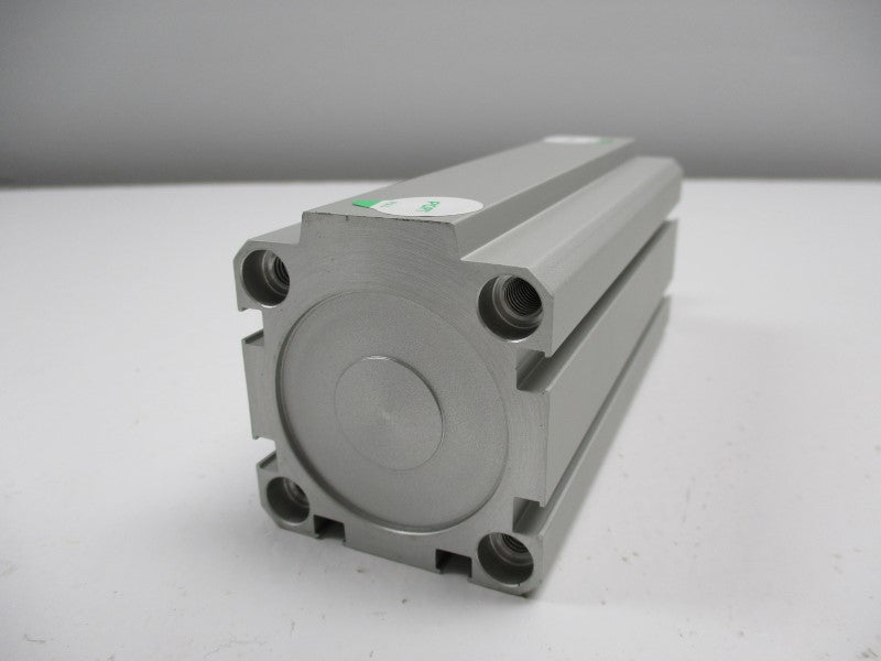CKD SSD-KG4L-40-70-N NSNP