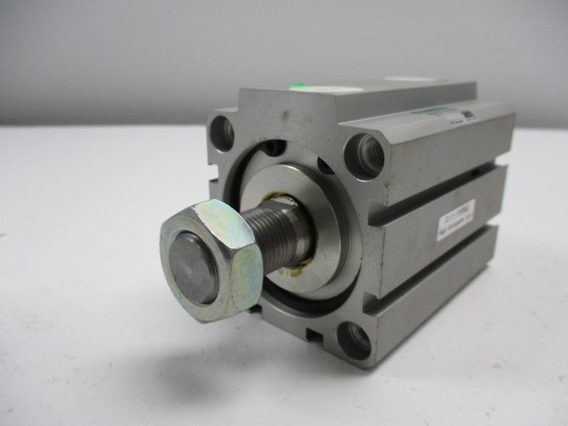 CKD SSD-KG4L-50-30-N NSNP