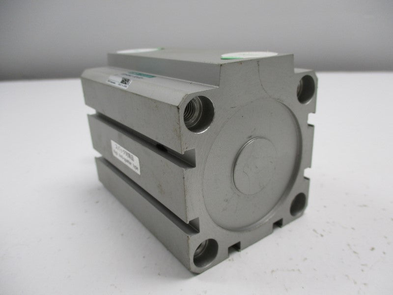 CKD SSD-KG4L-50-30-N NSNP