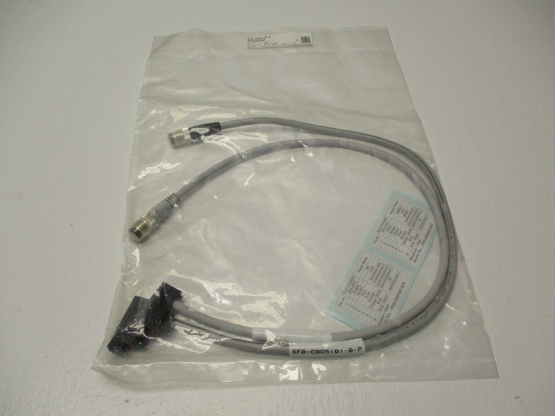 PANASONIC SFB-CB05-B-P NSMP