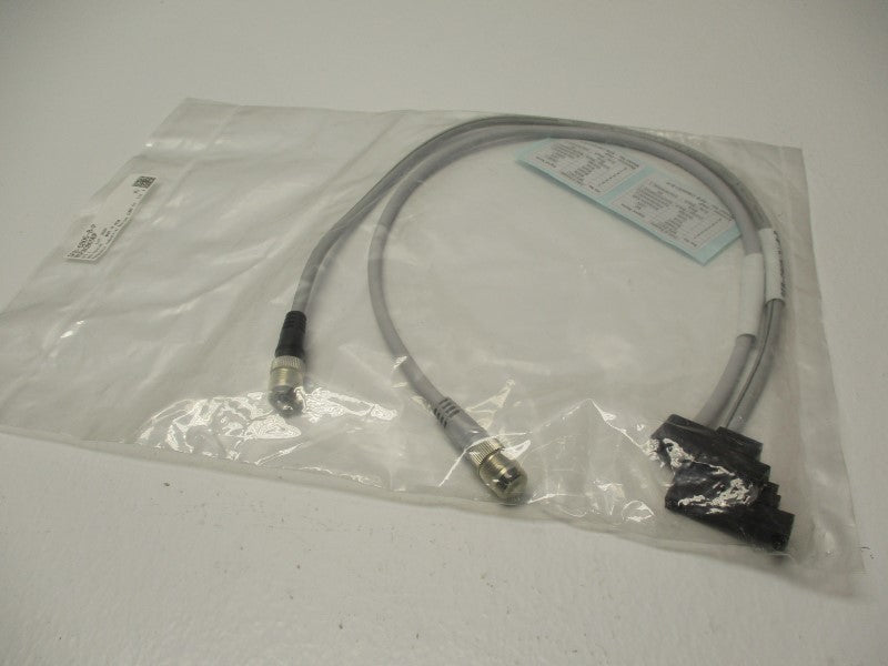 PANASONIC SFB-CB05-B-P NSMP