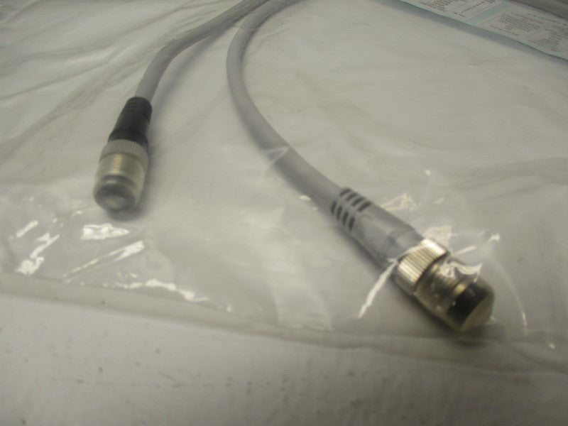PANASONIC SFB-CB05-B-P NSMP