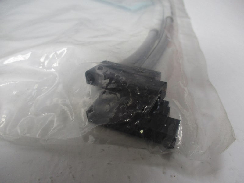 PANASONIC SFB-CB05-B-P NSMP