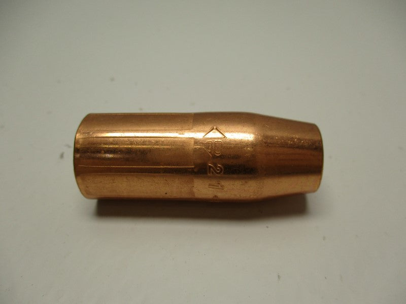 BOC B21-50-F NSNP