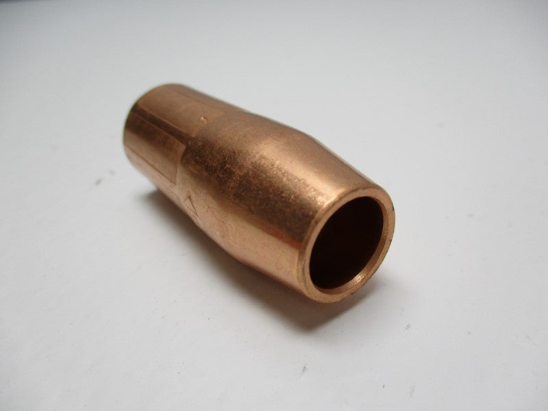 BOC B21-50-F NSNP