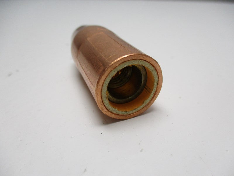 BOC B21-50-F NSNP