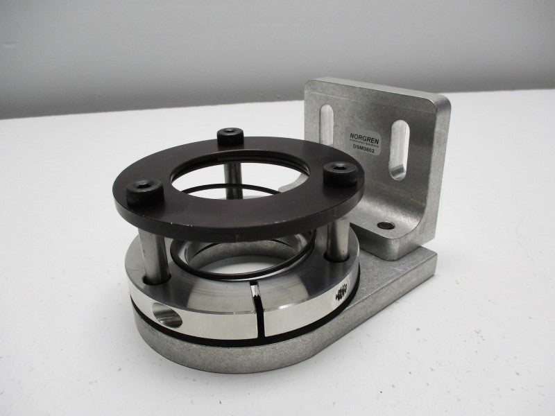 NORGREN DSM3602 NSNP