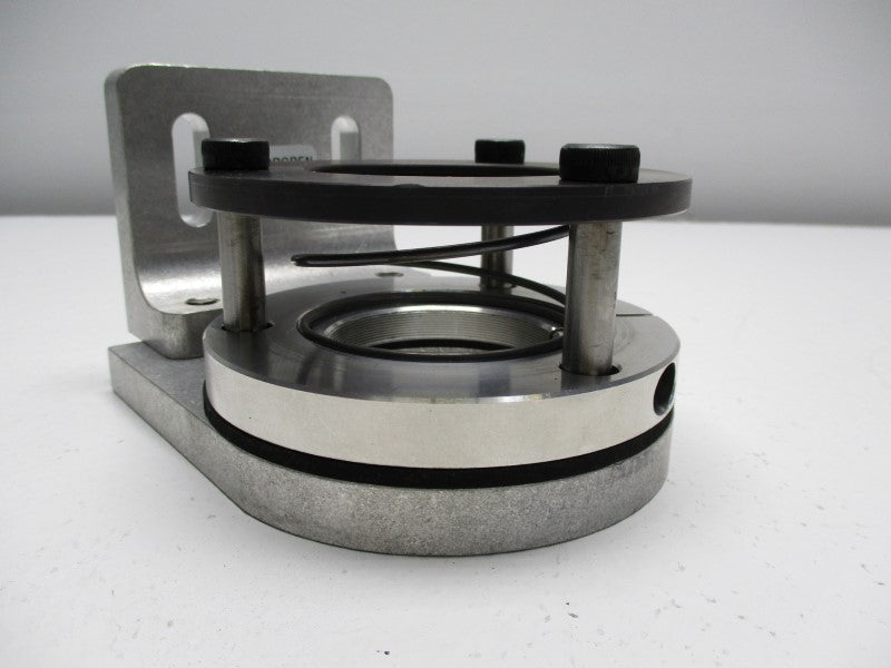 NORGREN DSM3602 NSNP