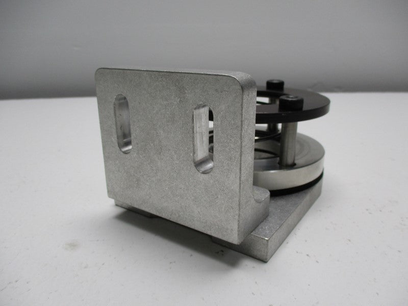 NORGREN DSM3602 NSNP