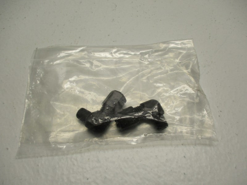 INDUSTRIAL MRO KLN06-010E (PKG OF2) NSMP
