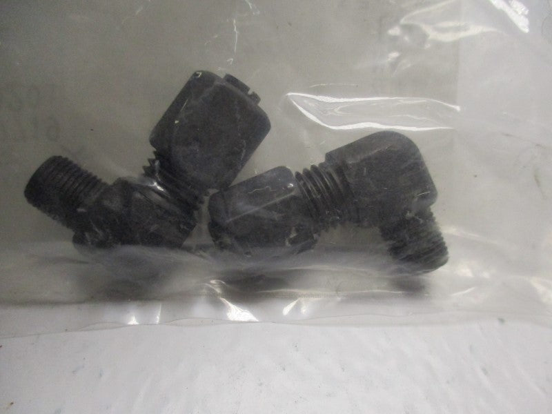 INDUSTRIAL MRO KLN06-010E (PKG OF2) NSMP