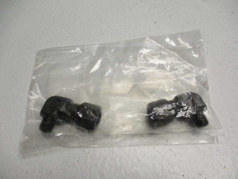 INDUSTRIAL MRO KLN08-010E (PKG OF 2) NSMP
