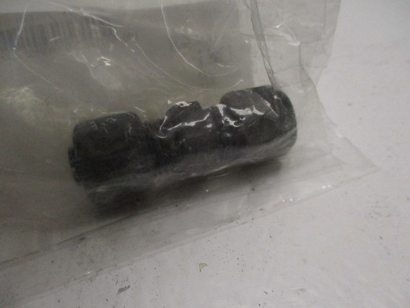 INDUSTRIAL MRO KUA08-000E NSMP
