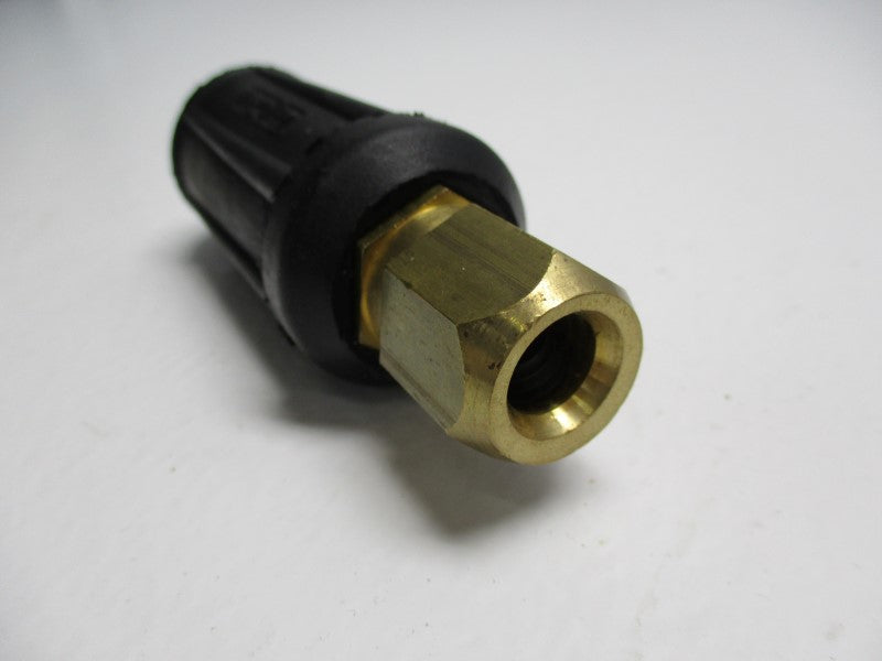 HAGIMEL 60974-12 NSNP