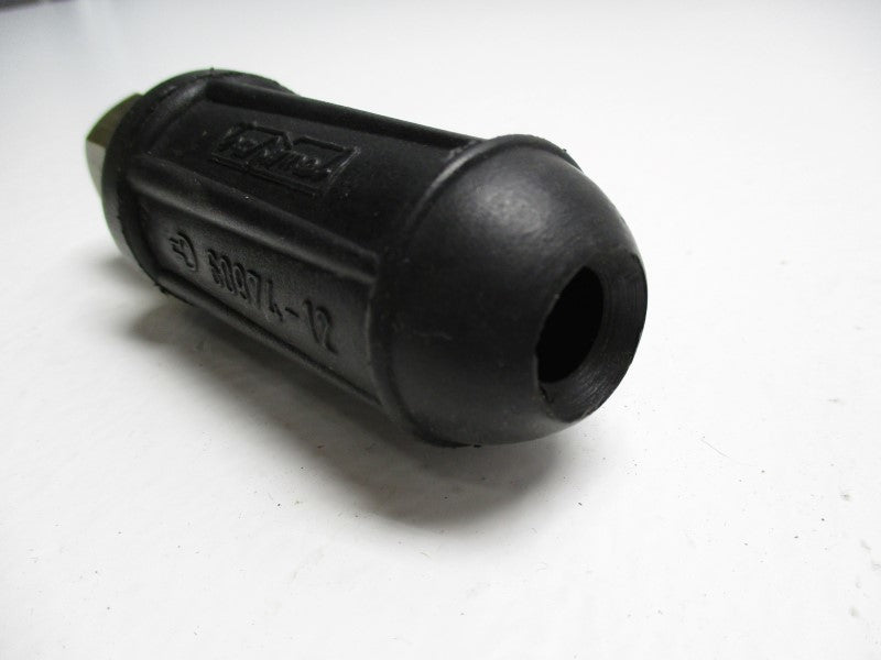 HAGIMEL 60974-12 NSNP