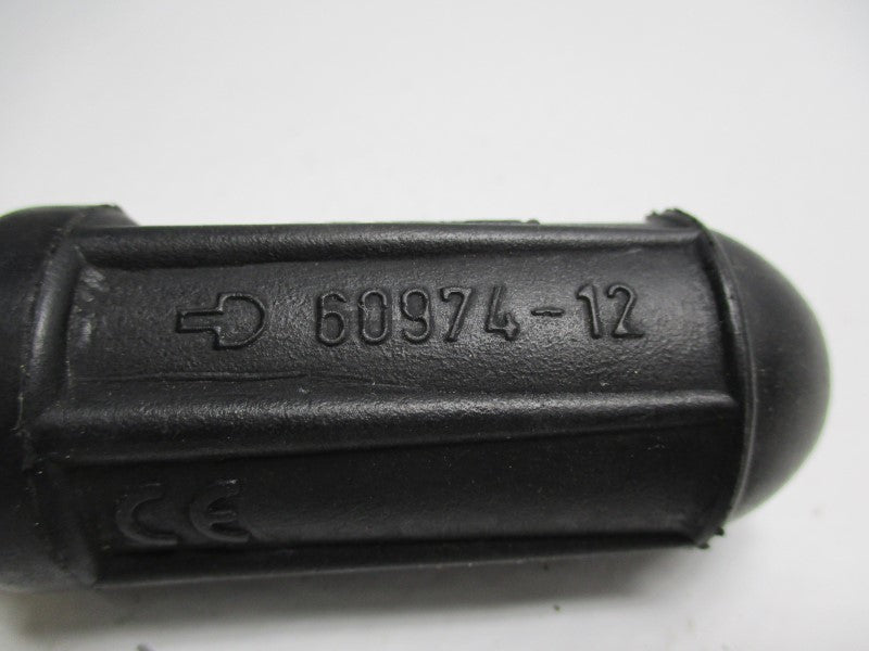 HAGIMEL 60974-12 NSNP