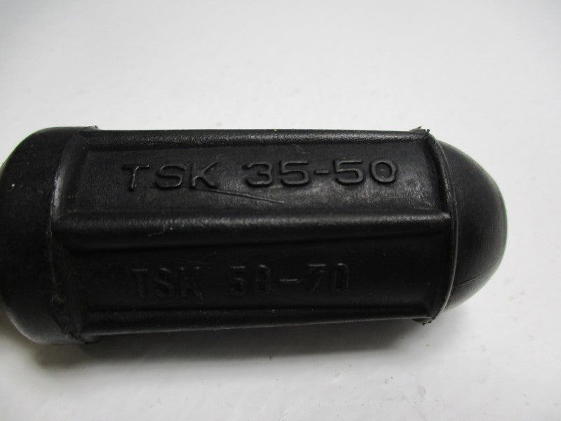 HAGIMEL 60974-12 NSNP