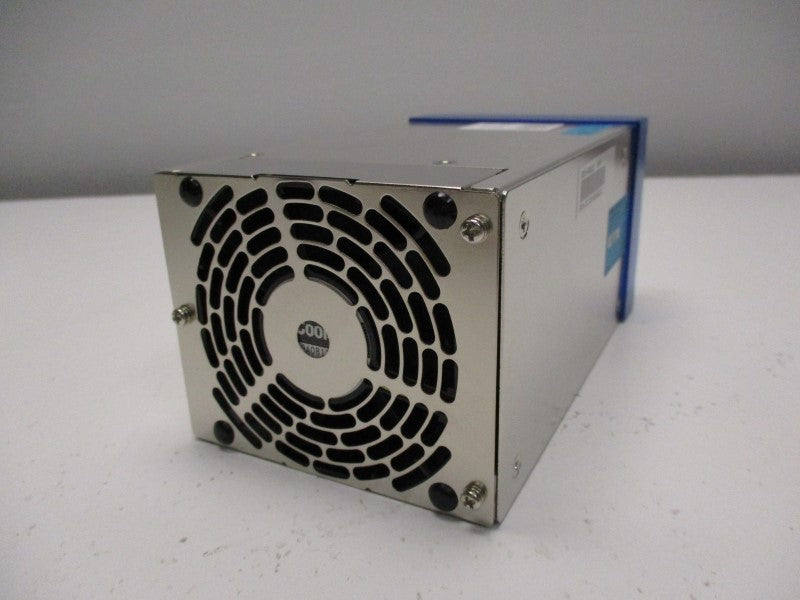 OMRON S8VM-60012C NSMP