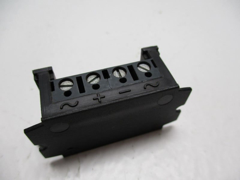 INTORQ BEG-242-55 UNMP