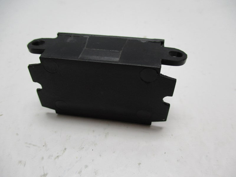 INTORQ BEG-242-55 UNMP