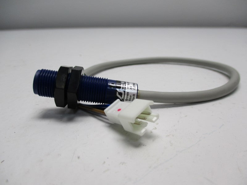TECHNO SYSTEMS MHS-1079 NSNP