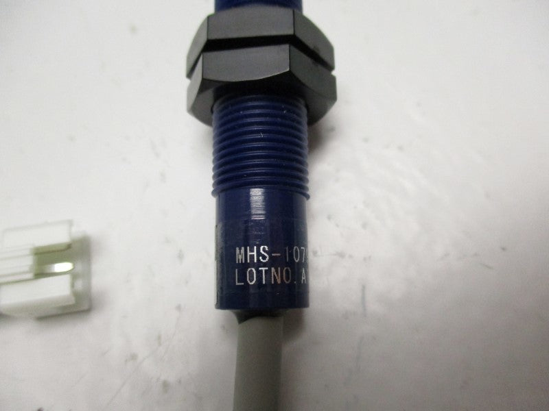 TECHNO SYSTEMS MHS-1079 NSNP