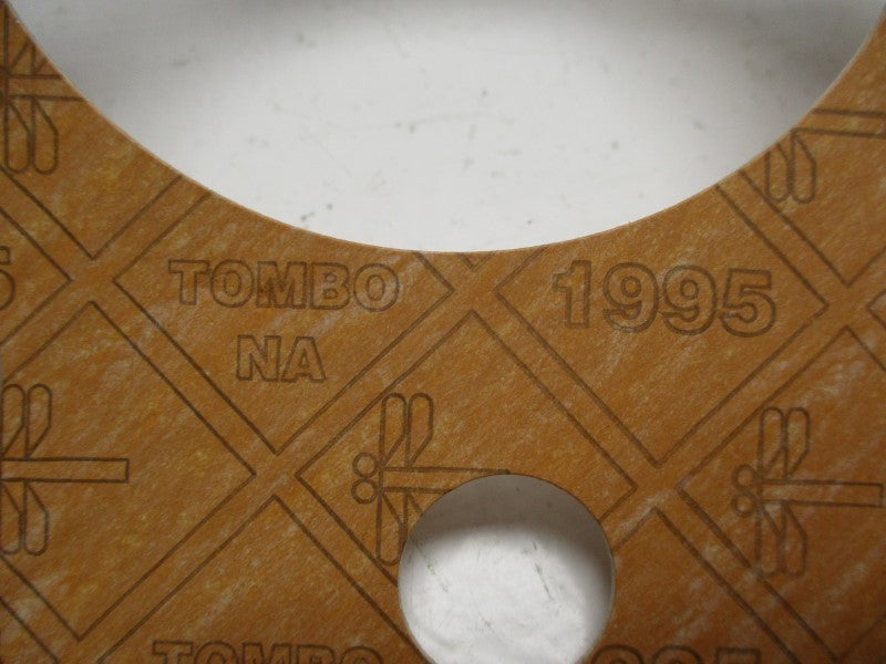 TOMBO 1995 Z160523 NSNP