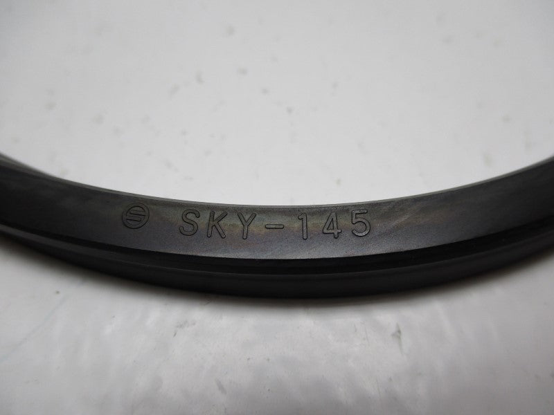 INDUSTRIAL MRO SKY-145 NSNP