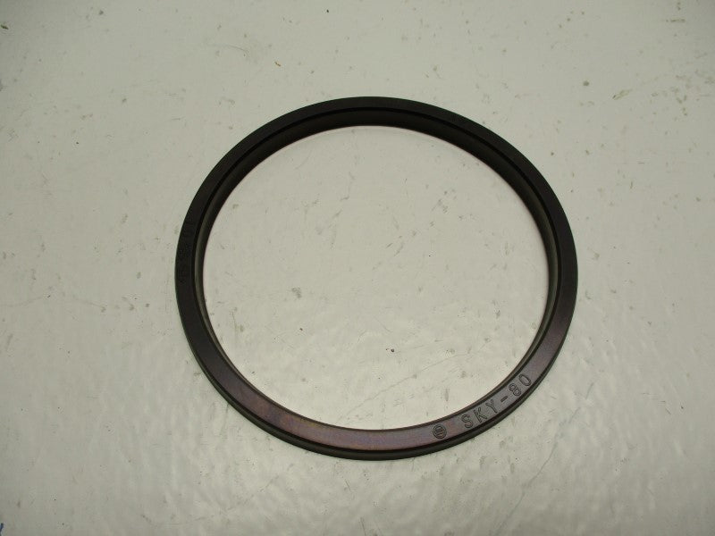 INDUSTRIAL MRO SKY-80 NSNP