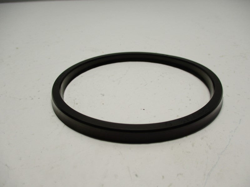 INDUSTRIAL MRO SKY-80 NSNP