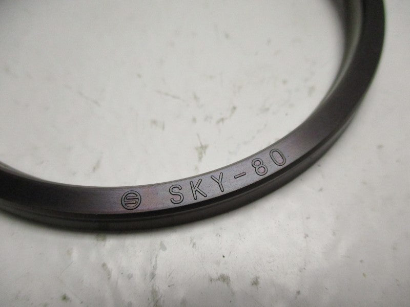 INDUSTRIAL MRO SKY-80 NSNP