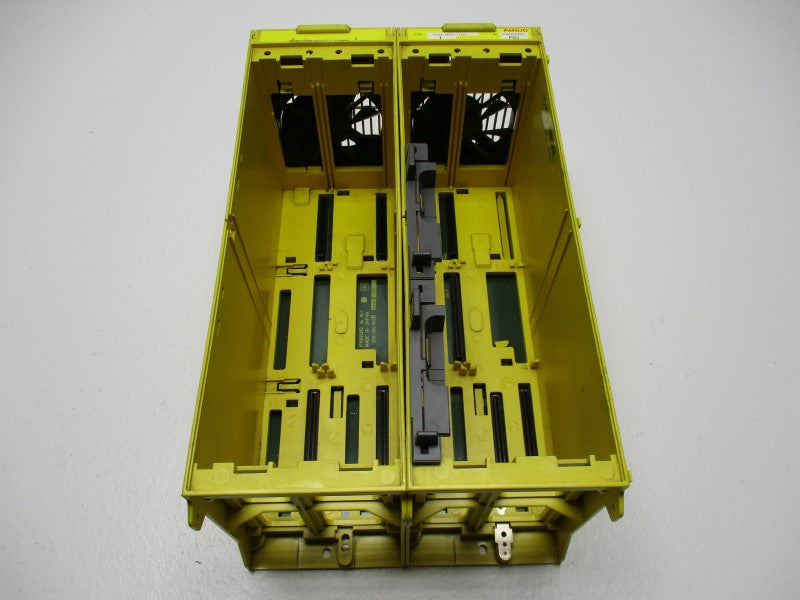 FANUC A05B-2500-C002 (AS PICTURED) UNMP