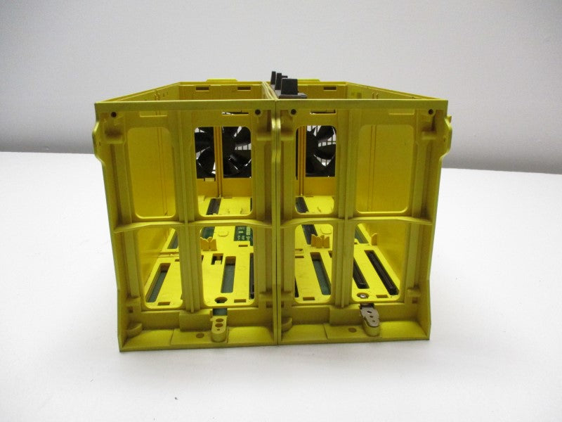 FANUC A05B-2500-C002 (AS PICTURED) UNMP