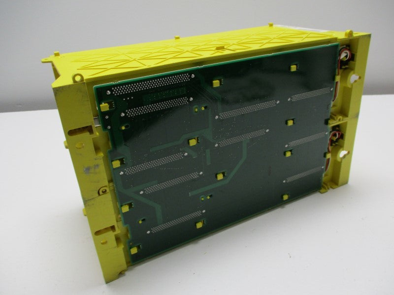 FANUC A05B-2500-C002 (AS PICTURED) UNMP
