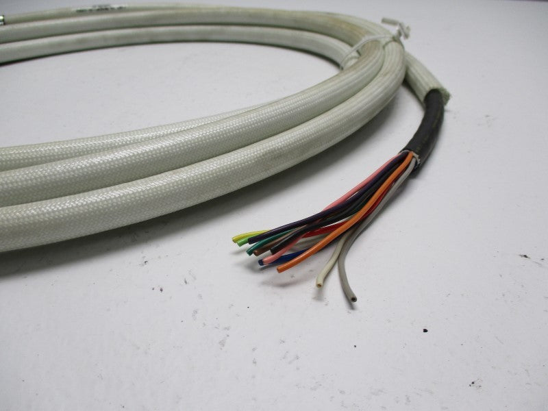 BALLUFF 12PNJWADF-S-050 NSNP